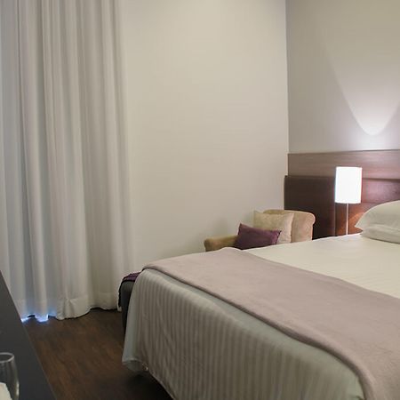 Cordilheira Hotel Serra Negra  Kültér fotó