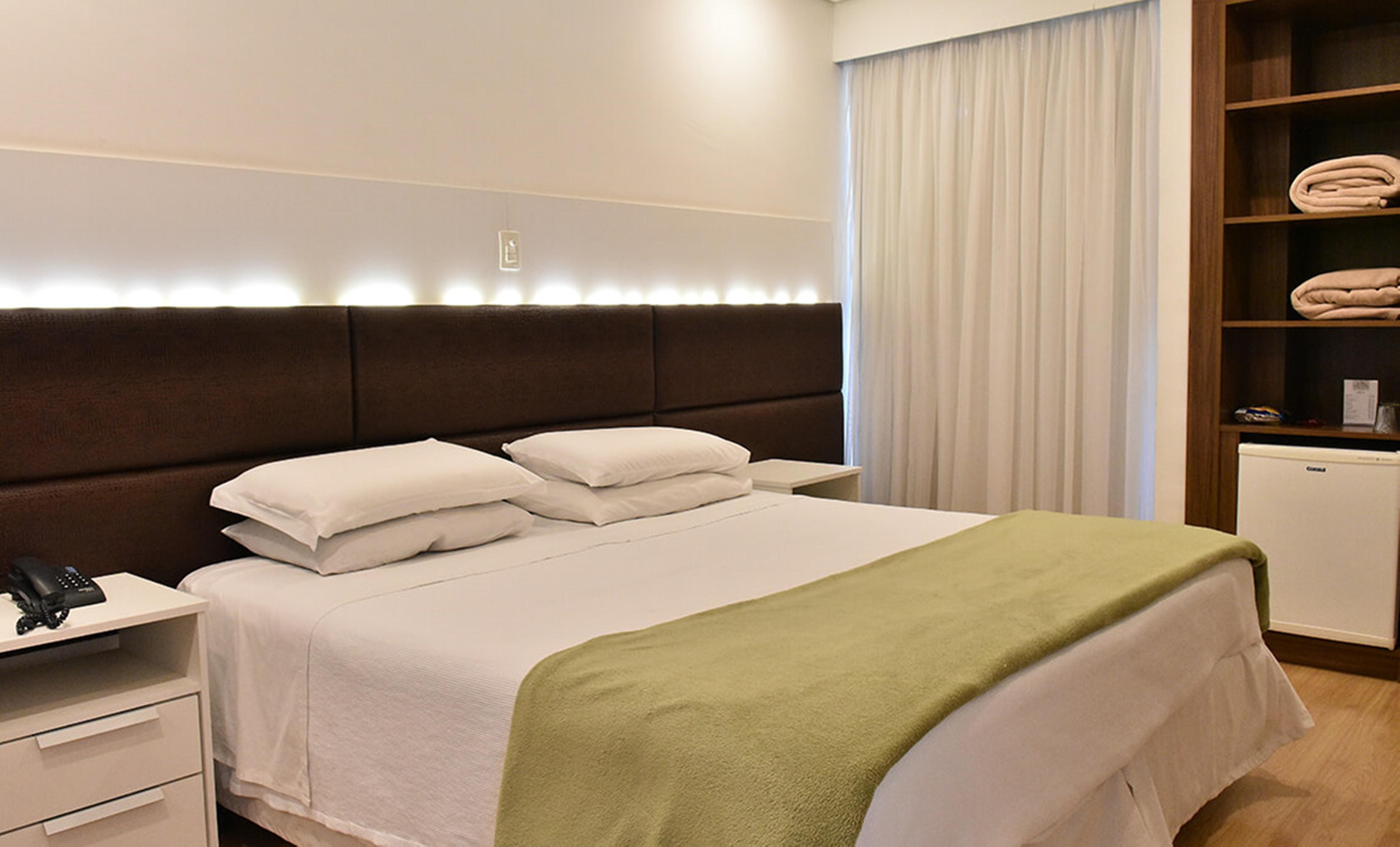 Cordilheira Hotel Serra Negra  Kültér fotó