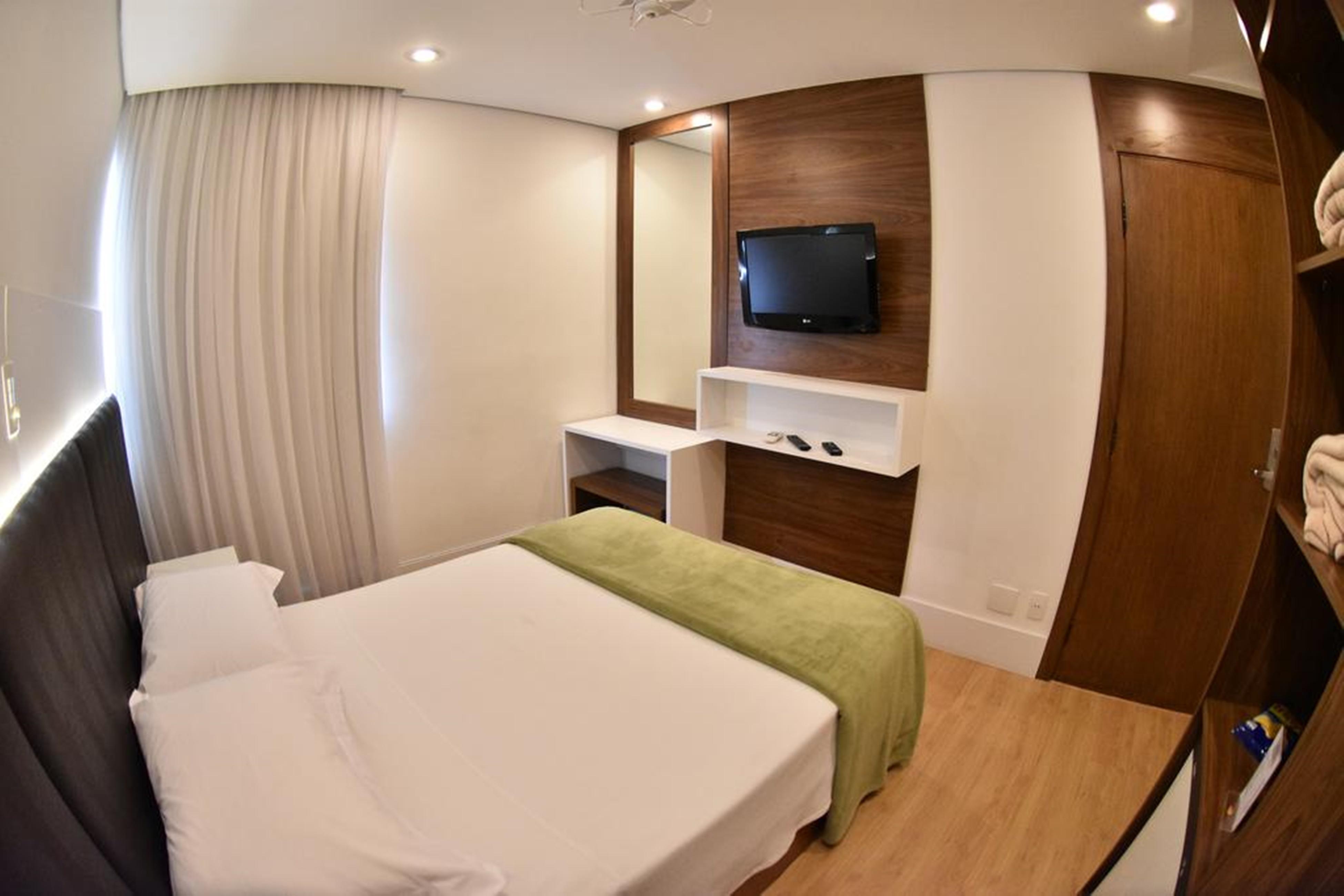 Cordilheira Hotel Serra Negra  Kültér fotó