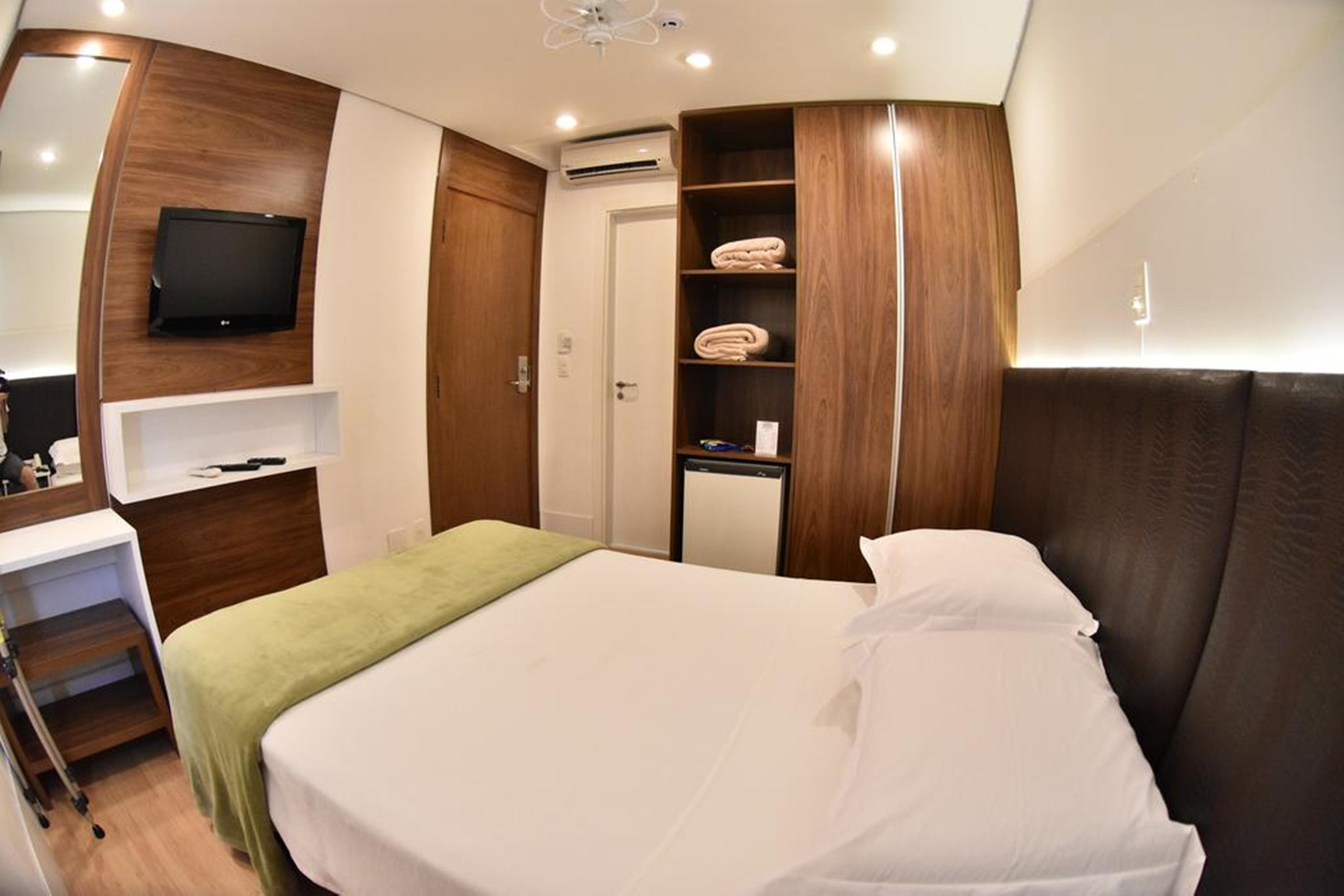 Cordilheira Hotel Serra Negra  Kültér fotó