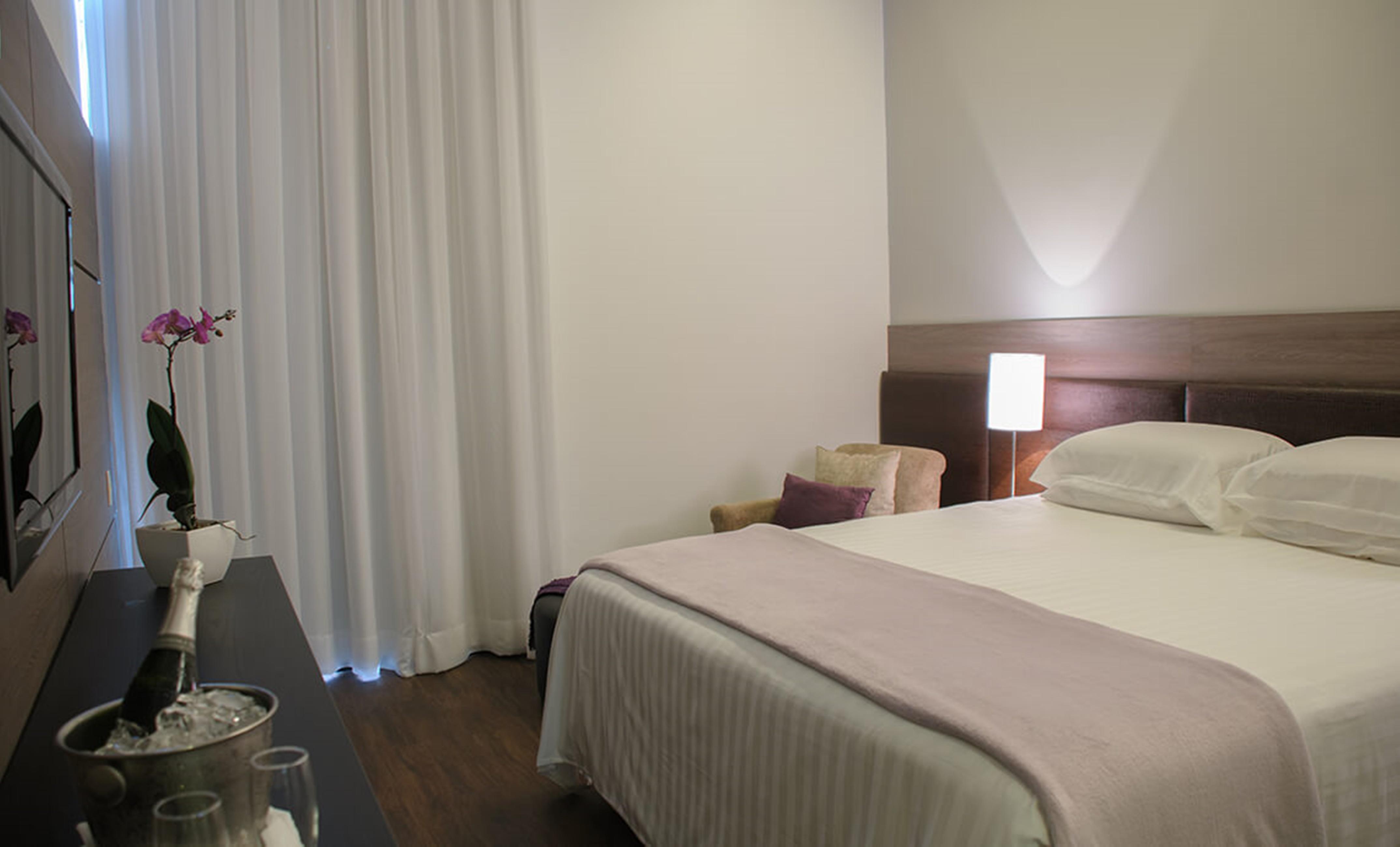 Cordilheira Hotel Serra Negra  Kültér fotó