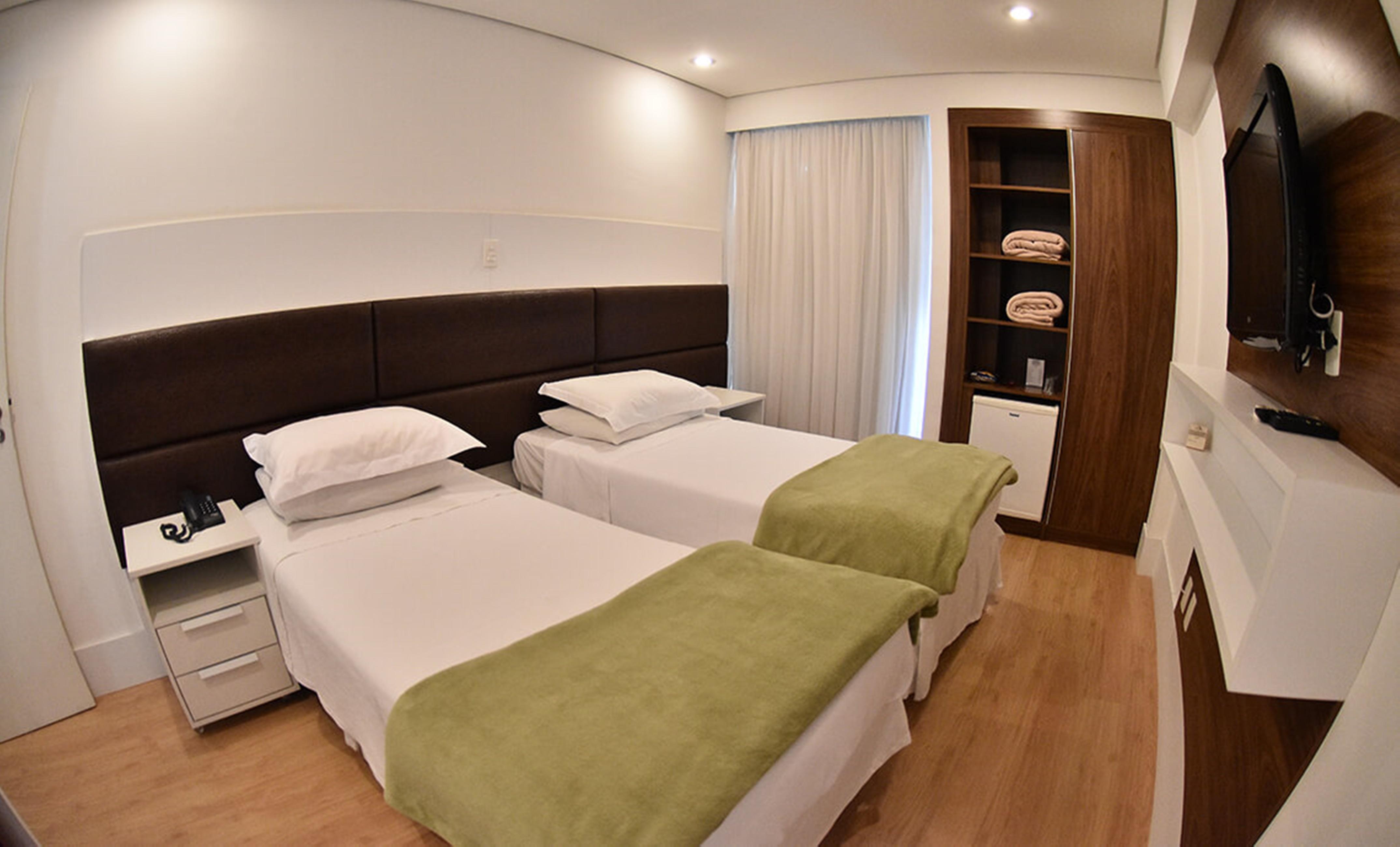 Cordilheira Hotel Serra Negra  Kültér fotó