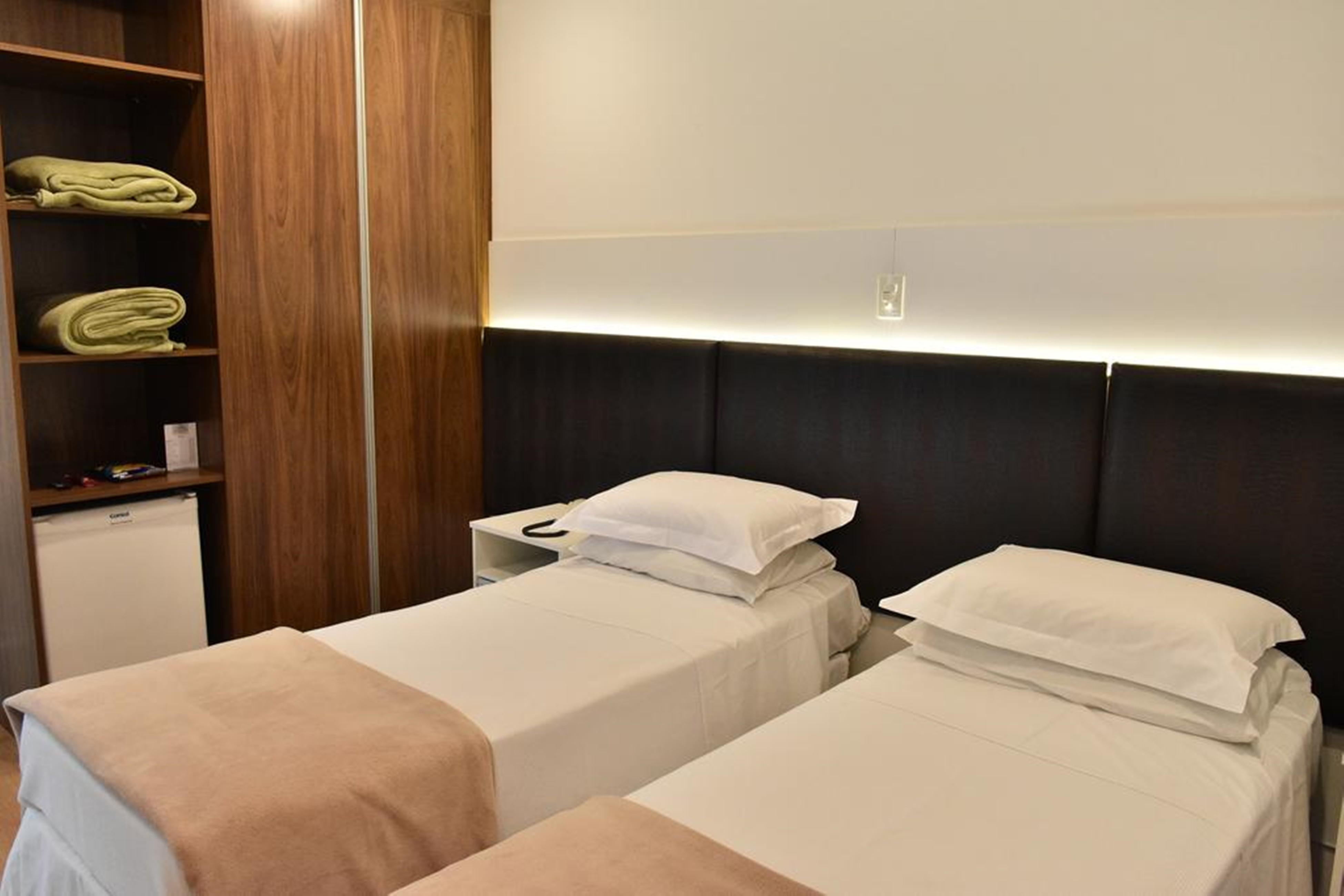 Cordilheira Hotel Serra Negra  Kültér fotó