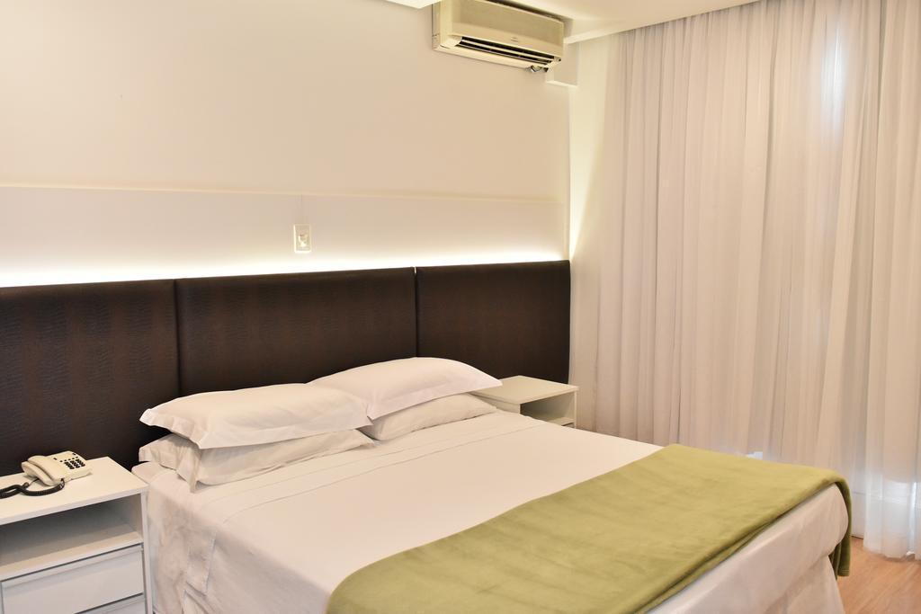 Cordilheira Hotel Serra Negra  Kültér fotó