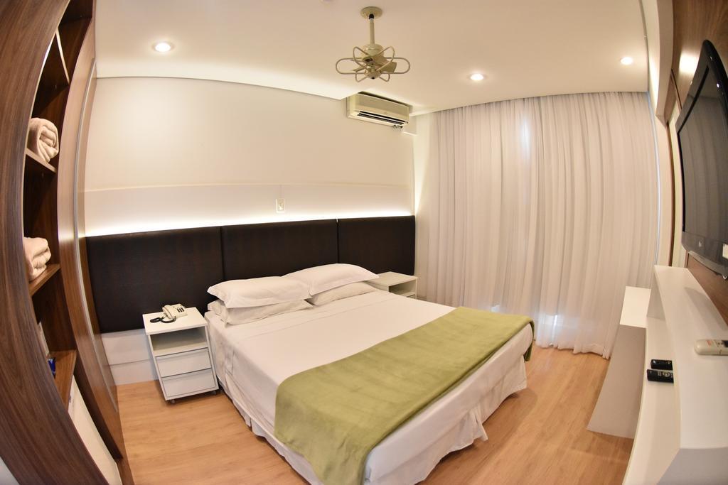 Cordilheira Hotel Serra Negra  Kültér fotó