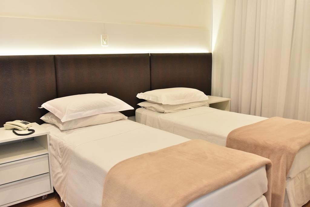 Cordilheira Hotel Serra Negra  Kültér fotó