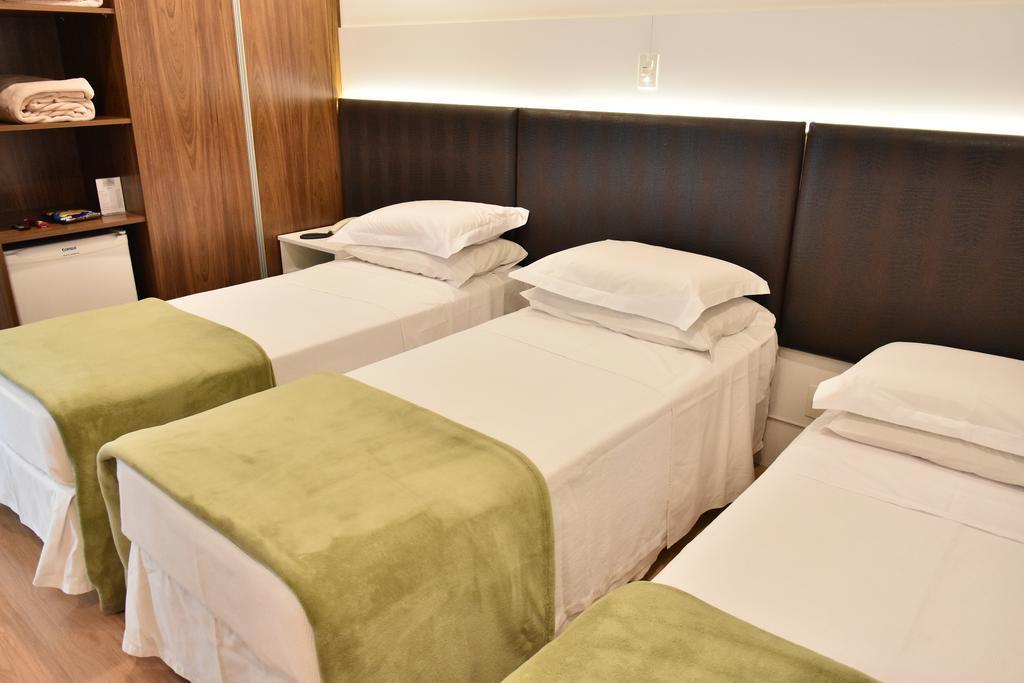 Cordilheira Hotel Serra Negra  Kültér fotó