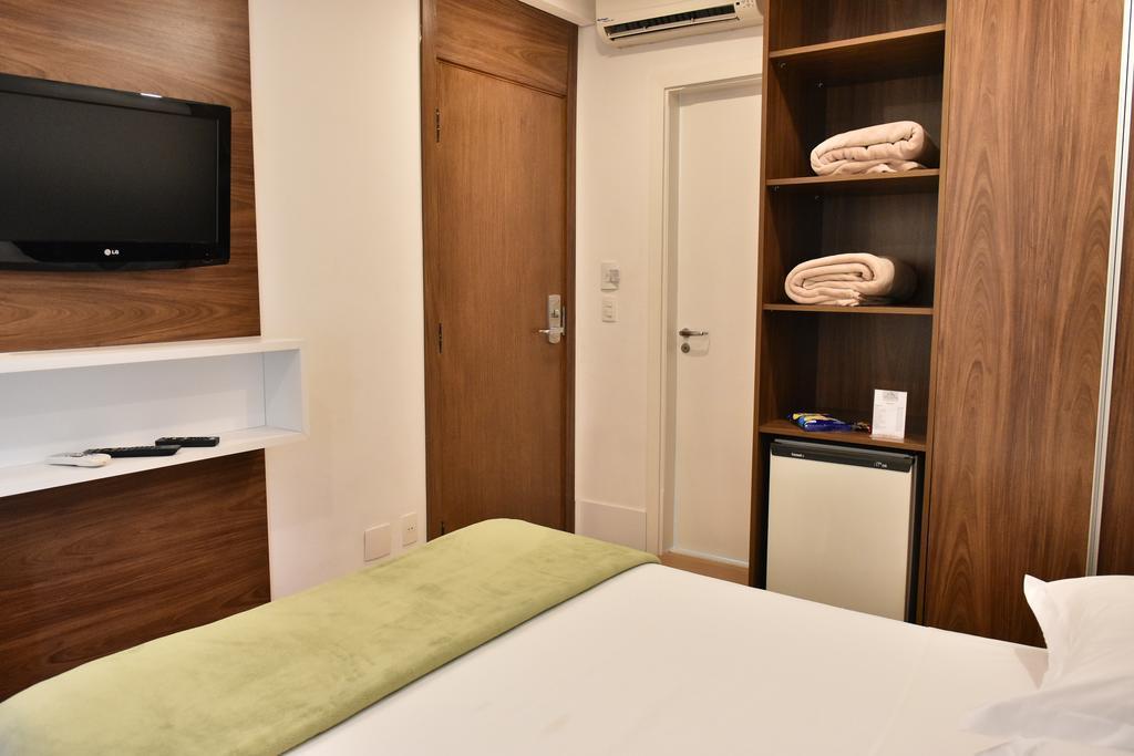 Cordilheira Hotel Serra Negra  Kültér fotó