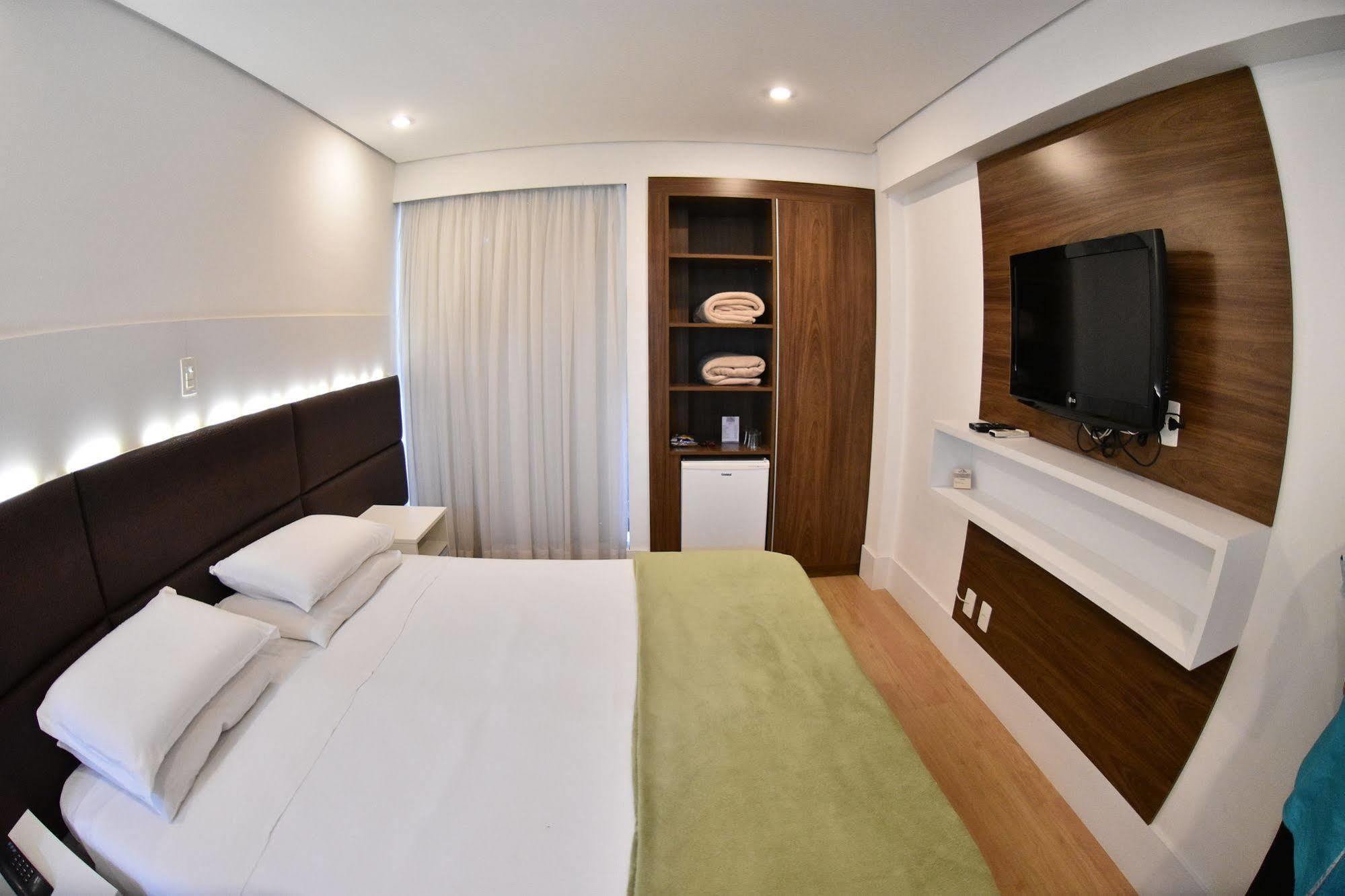 Cordilheira Hotel Serra Negra  Kültér fotó