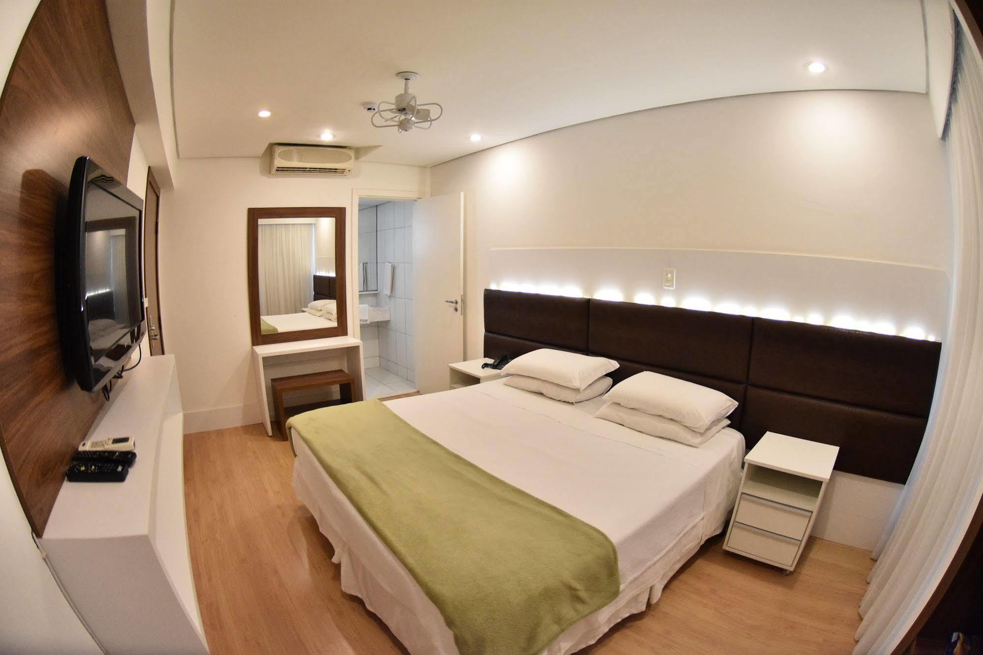 Cordilheira Hotel Serra Negra  Kültér fotó