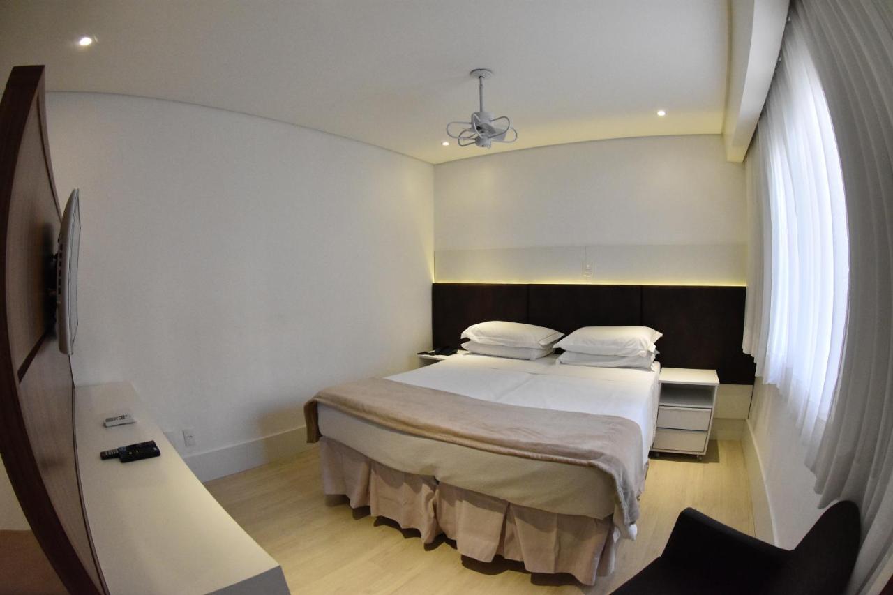 Cordilheira Hotel Serra Negra  Kültér fotó