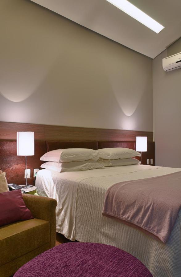 Cordilheira Hotel Serra Negra  Kültér fotó