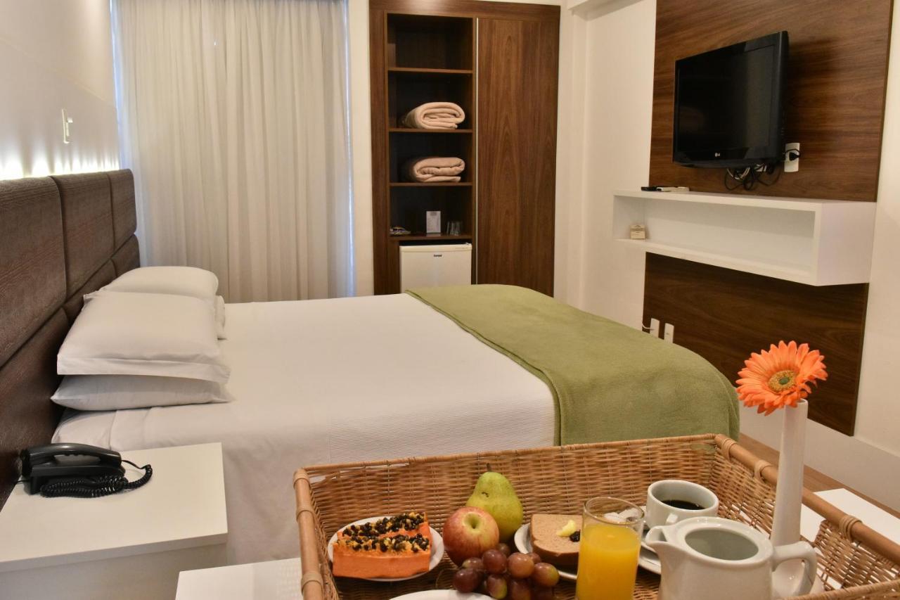 Cordilheira Hotel Serra Negra  Kültér fotó